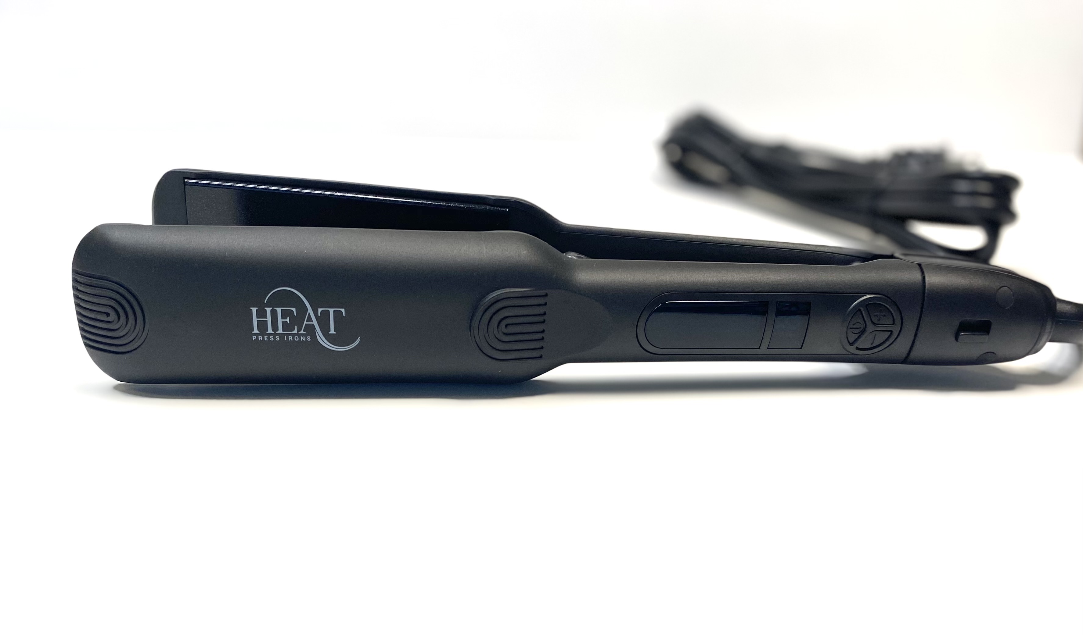 HEAT Press Iron – Image 3
