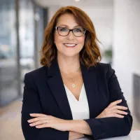 blog author image