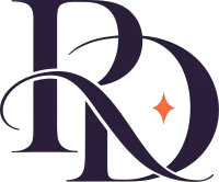 Toma las Riendas™ — Generación Fundadora – Image 1