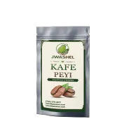 Kafe Peyi/Coffee Powder – Image 1
