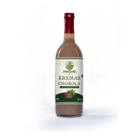 Kremas Chokola/Chocolate Cremas/Coquito – Image 1