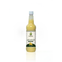 Akasan/AK-100 – Image 1