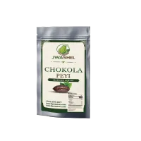 Chokola Peyi/ Haitien Cocoa – Image 1