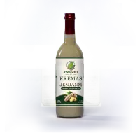 Kremas Jenjanm/Ginger Cremas/Coquito – Image 1