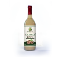 Kremas Kafe/ Coffee Cremas/Coquito – Image 1