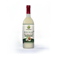 Kremas Kokoye/Coconut Cremas/Coquito – Image 1