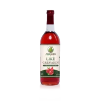 Like Grenad/pomegranate Liquor – Image 1