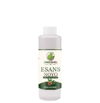 Esans Noyo/Almond Extract – Image 1