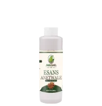 Esans Star Anise/ Star-Anise Extract – Image 1