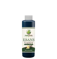 Esans Vaniy/Vanilla Extract – Image 1