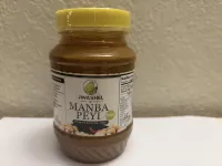 Farine Manioc/Yuca Flour – Image 3