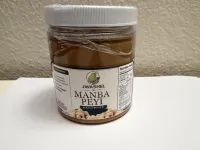 Farine Manioc/Yuca Flour – Image 2