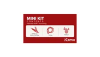 Kanva Mini Kit – Image 1