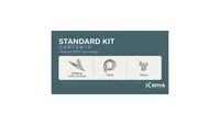 Kanva Standard Kit – Image 1