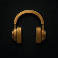 TQK Private Feedback – Image 1