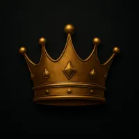 TQK Consulting / Coaching – Image 1