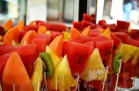 Fun Fruit Cups – Image 2