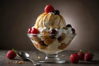 Sundae Party To You Serves 10 – Image 1