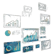 Set Up & Design – Image 1