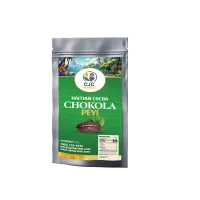 Chokola ( 3 BouL ) – Image 1