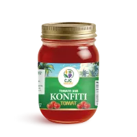 Konfiti Tomat – Image 1