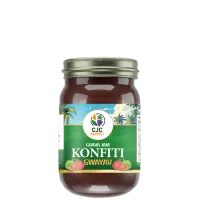 Konfiti Gwayav – Image 1