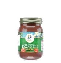 Konfiti Chadek – Image 1