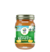 Konfiti Anana – Image 1