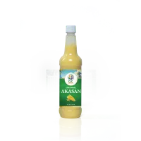 Akasan – Image 1