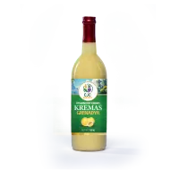 Kremas Grenadya – Image 1