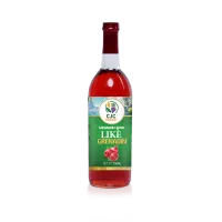 Like Grenadine – Image 1