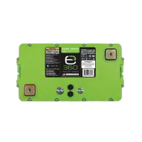 Expion360 100AH Lithium Battery – Image 3