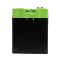 Expion360 100AH Lithium Battery – Image 4