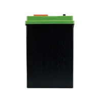 Expion360 162AH Lithium Battery – Image 4