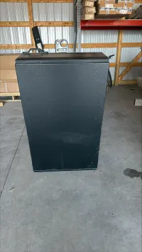 QuickPitch Storage Box – Image 4