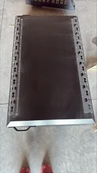 QuickPitch Storage Box – Image 3