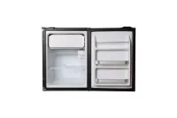 Nova Kool 1.9 Cu. Ft. Refrigerator – Image 4