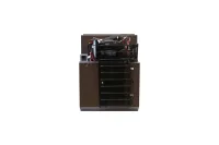 Nova Kool 1.9 Cu. Ft. Refrigerator – Image 2