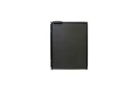 Nova Kool 1.9 Cu. Ft. Refrigerator – Image 5