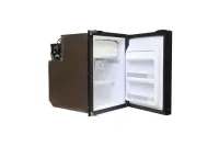 Nova Kool 1.9 Cu. Ft. Refrigerator – Image 1