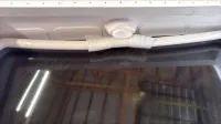 Insulated Skylight – Image 2