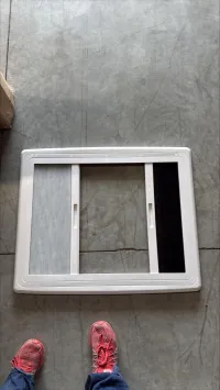 Insulated Skylight – Image 3