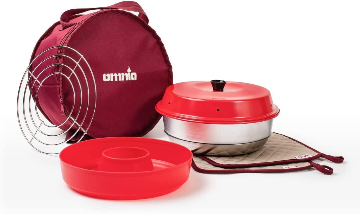 Omnia Kit 1 – Image 2