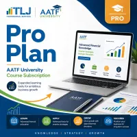 AATF Univ Pro Plan – Image 1