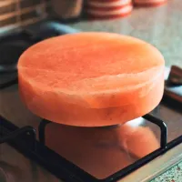 Himalaya Zoutplaat kookplaat – Image 6
