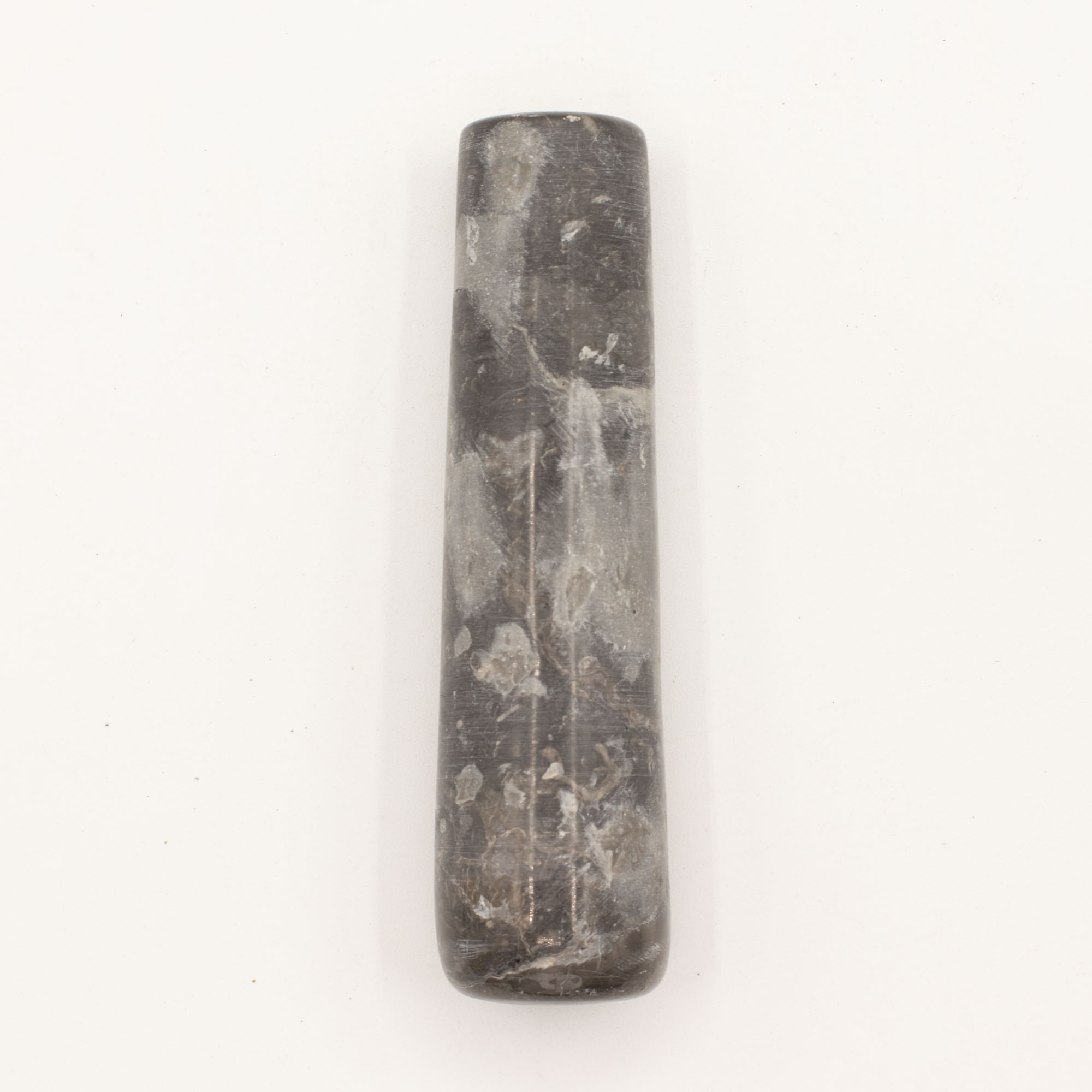 Natuurlijke Riviersteen Vijzel & Stamper – Image 6