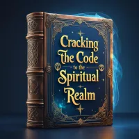 Cracking the Code to the Spiritual Realm – Image 1