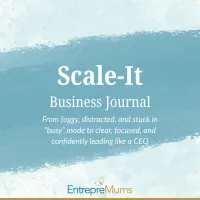 The Scale-It Business Journal – Image 3
