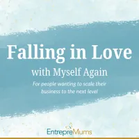 Falling in Love with Myself (Again): A Self-Care Journal – Image 3