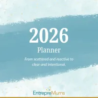 2026 Planner – Image 3